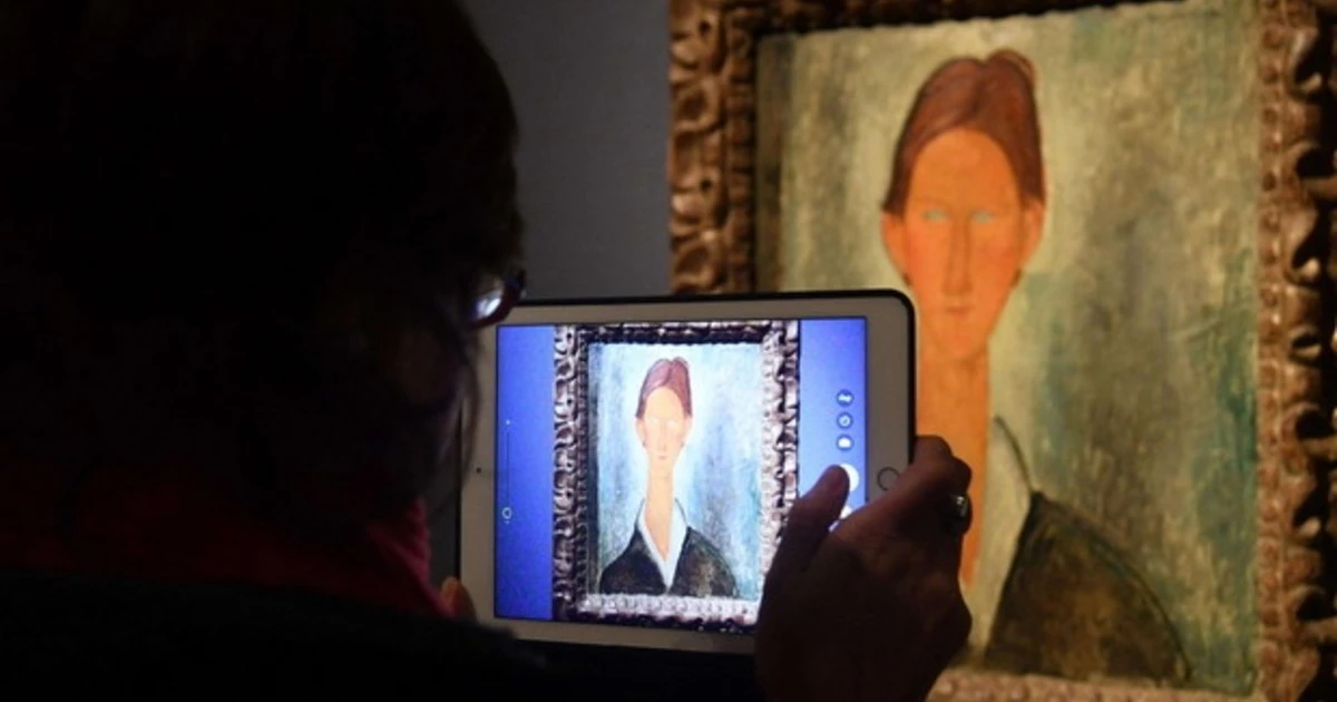 Università Mercatorum e Fondazione Amedeo Modigliani, un nuovo corso di alta formazione nell'Arte