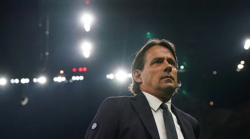 Bertarelli, chi è l'uomo che può comprare l'Inter: cosa cambia