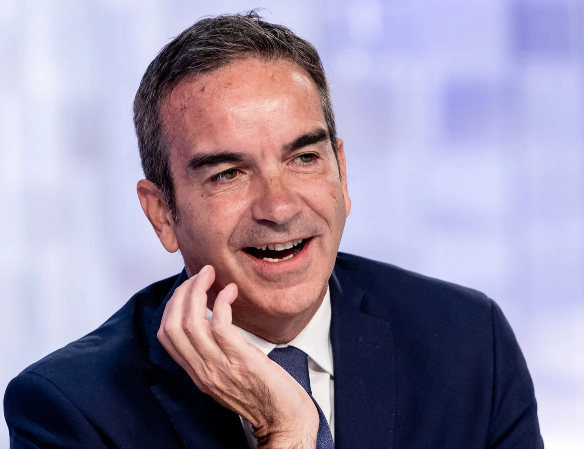 "Il centrodestra con Vannacci tradirebbe la sua natura"