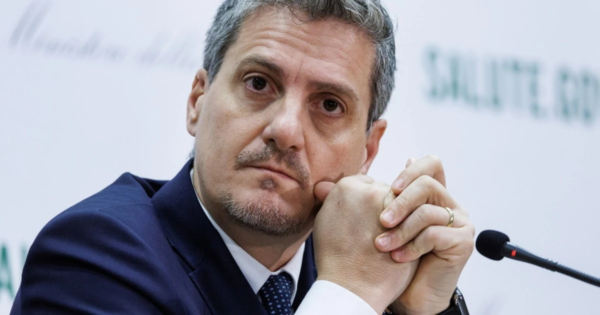 Intelligenza artificiale, Barachini: "Il buon giornalismo sarà l'argine all'omologazione"
