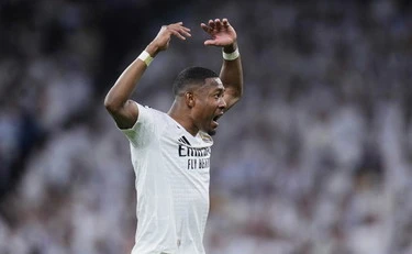 David Alaba all'Udinese, "colpo storico": arriva l'ex Bayern e Real