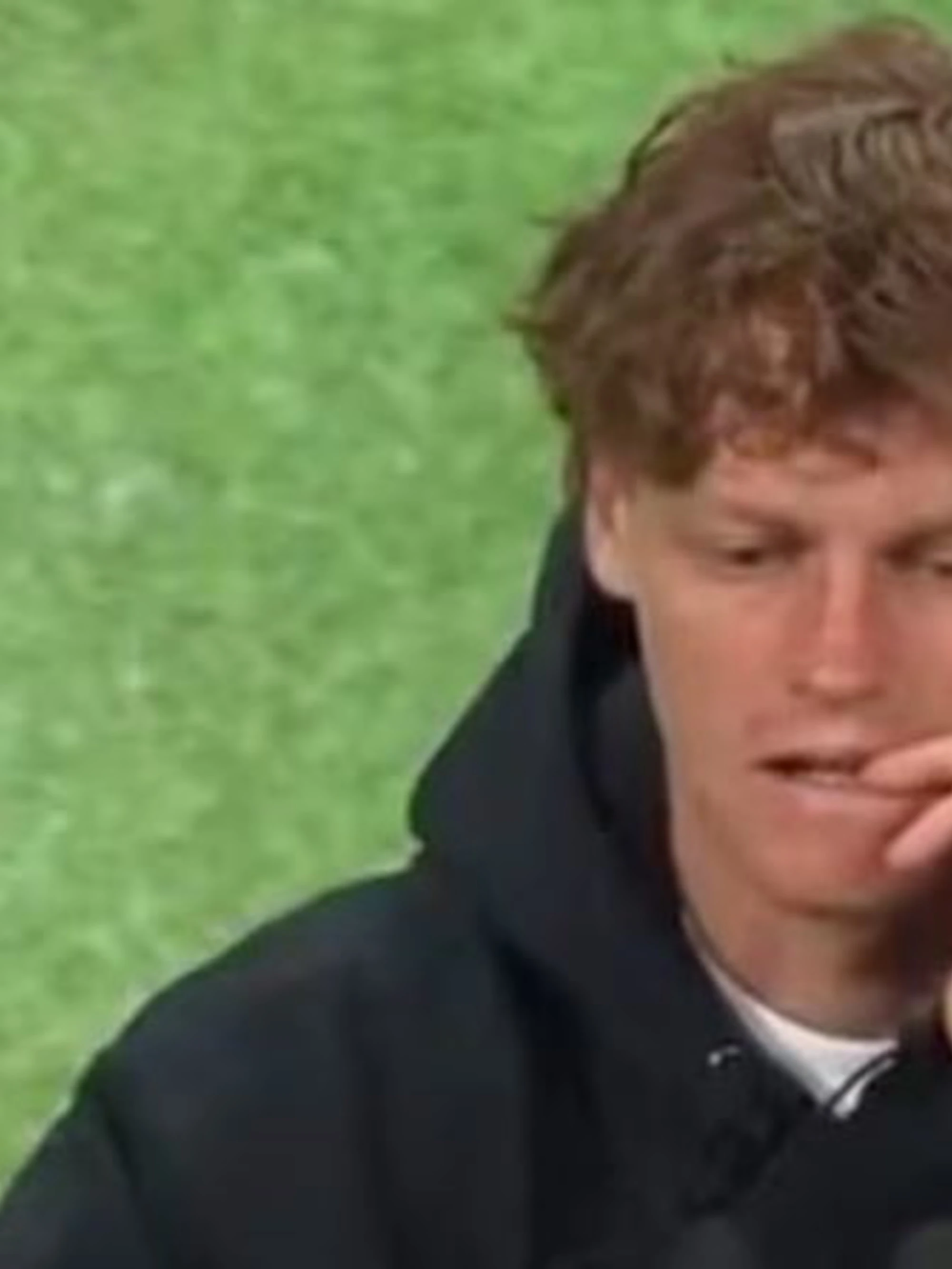 Jannik Sinner, voci clamorose dopo Dimitrov: "Preoccupazione", salta tutto?