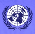 Pakistan, l'Onu ferma gli aiuti