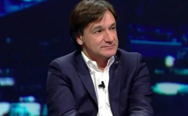 Cassano, Caressa attacca: "Cose assurde". E Bergomi...