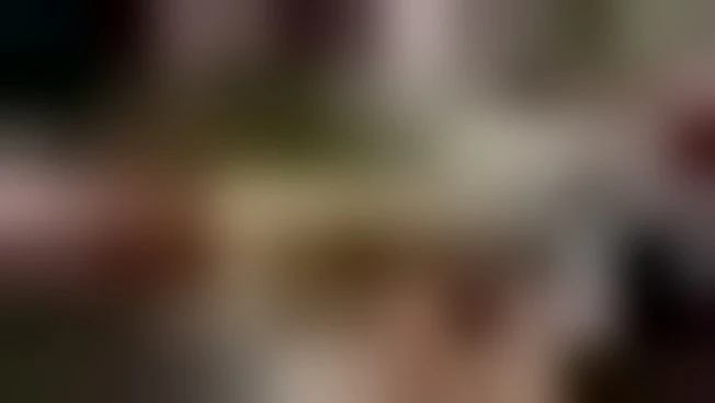 Libri, A spasso con Lucy: contributo carne a evoluzione umana