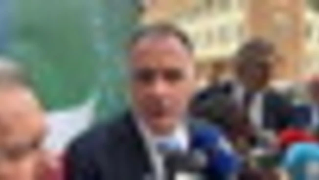 Contratti, Orsini (Confindustria): auspico accordo entro fine mese