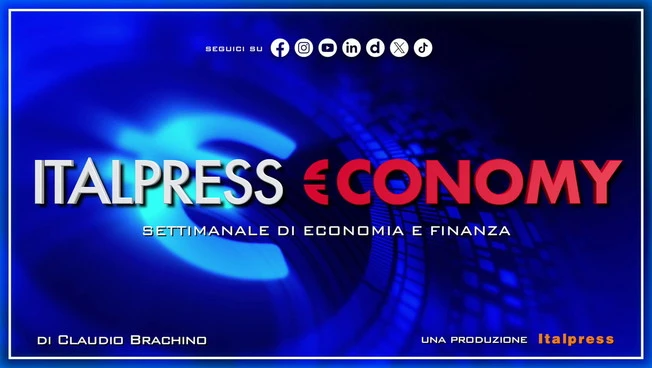 https://media.liberoquotidiano.it/KYdPjw1xytba_J6DjNrd6RMs055y6Q6A6DP19BTJEGQ/width:800/quality:90/aW1hZ2VzLzIwMjUvMDkvMTIvMDcwNTMxOTUzLWIyYWFjN2UzLWQ0NzktNDUzNi1hYjZkLTU1Nzk5MDlmMWVhNS5qcGc.webp