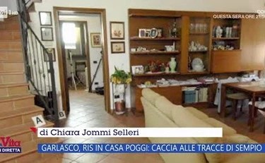 Garlasco, la nuova perizia inchioda Stasi: "Lo 0,00002% di possibilità"