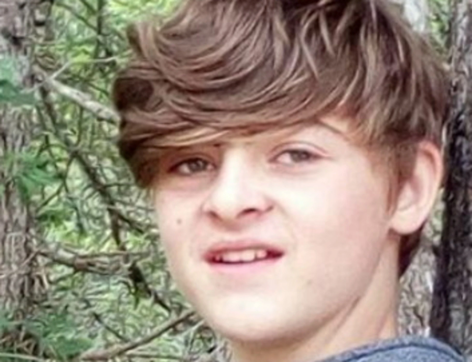 Francesco muore a 14 anni per un tumore, genitori indagati: come lo hanno curato