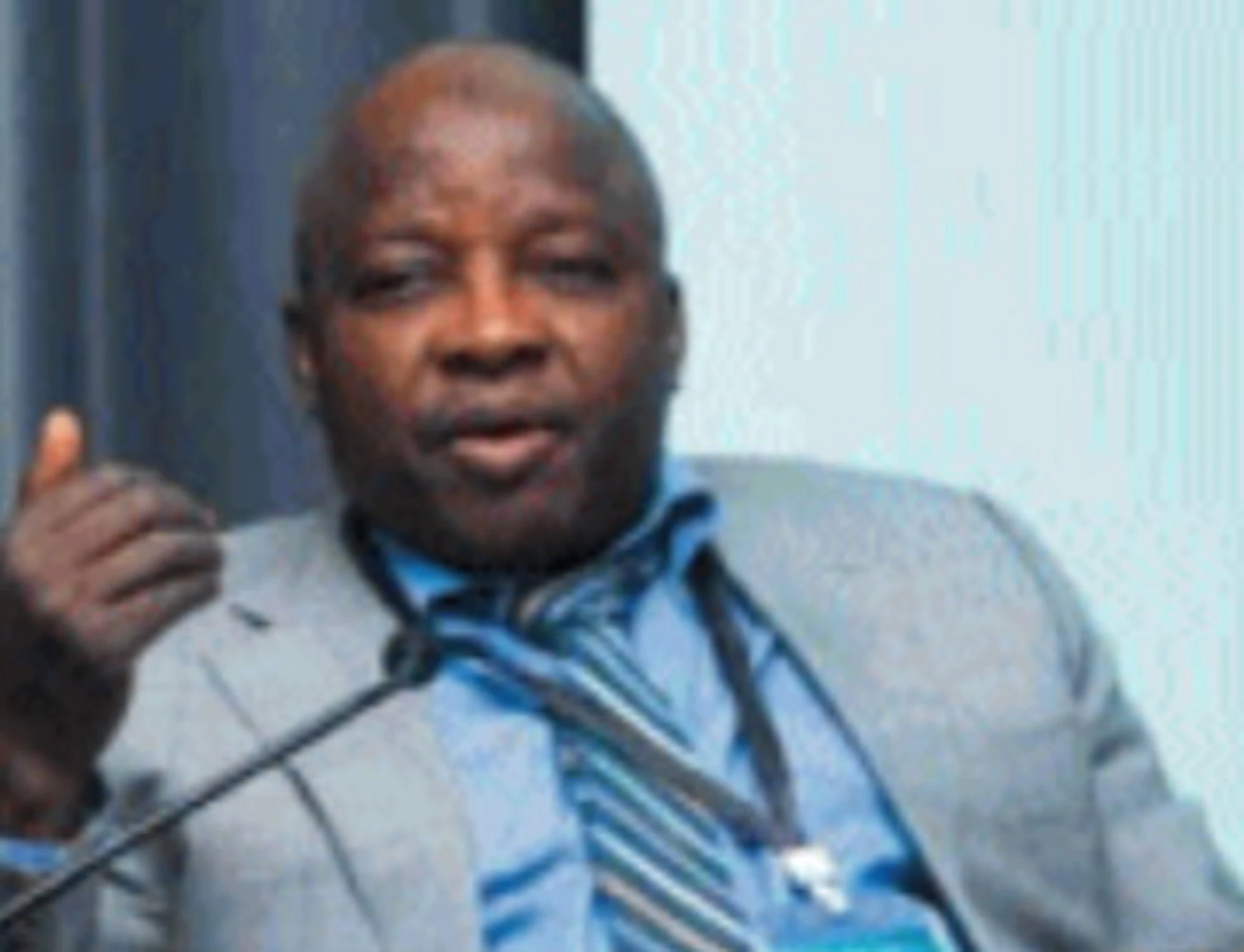 L’Africa non ha scordato il passo storico fatto dal Cav