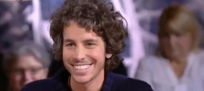 Sondaggio Tecnè, con le Sardine candidate il Pd tocca il minimo storico: Zingaretti cancellato