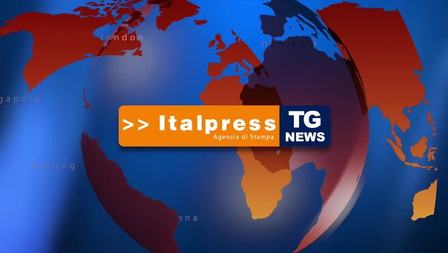 https://media.liberoquotidiano.it/KZL74tqMfkhR-JHvEaIIUKCNWoMC1Cpd9QByX8ZTURY/width:800/quality:90/aW1hZ2VzLzIwMjYvMDYvMjYvMTAwMjM5MTg2LWMxZjljYzBiLTM1YTktNGUzYy05MzY4LWZmNmJhZmE3NmRmNS5qcGc.webp