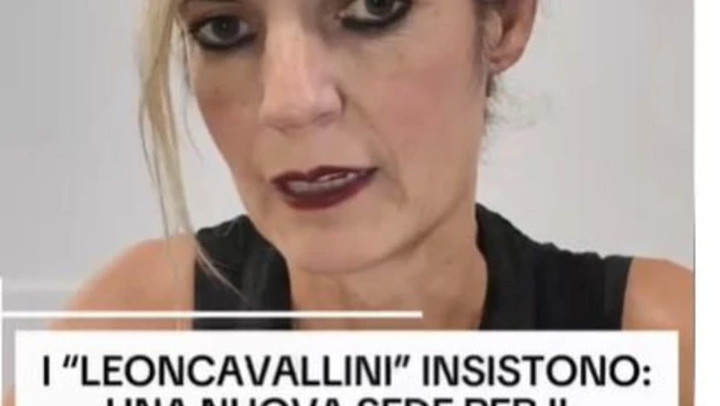 https://media.liberoquotidiano.it/KZgsSabERFcAeztDBY0me7TRp5_y0bKix5SHt5lkRJY/width:800/quality:90/aW1hZ2VzLzIwMjYvMDgvMzAvMDk1MTQyNTIzLWI1OWEyNjc2LTVmMTctNDUwZC04ZDhkLTJiMjU5ODY4NTU5MS5qcGc.webp