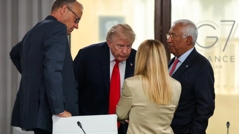 https://media.liberoquotidiano.it/KZi3NhwvDUFzhlBkW4F6QNGtZ8jKLf7AbBJeZzDVTcw/width:800/quality:90/aW1hZ2VzLzIwMjYvMDYvMjIvMDgwODQzMDAyLTFhZjllNDk2LWRiMjEtNGQzZC1iNzUxLTE5ZjRjOWVmNzJhZi5qcGc.webp