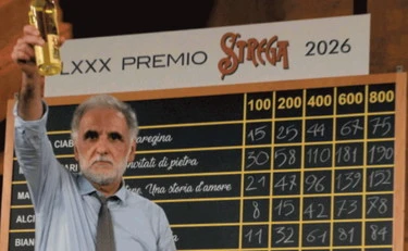 Oltre lo Strega, il variegato mondo dei premi letterari