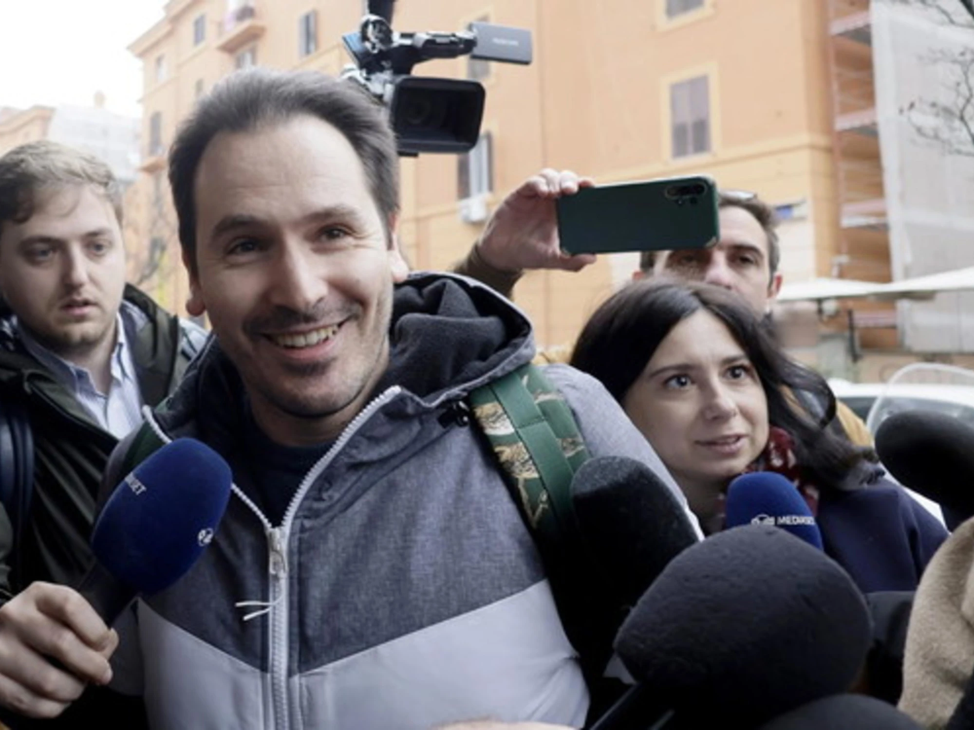 Sempio, "pericolosità sociale": a cosa puntano davvero i pm di Garlasco