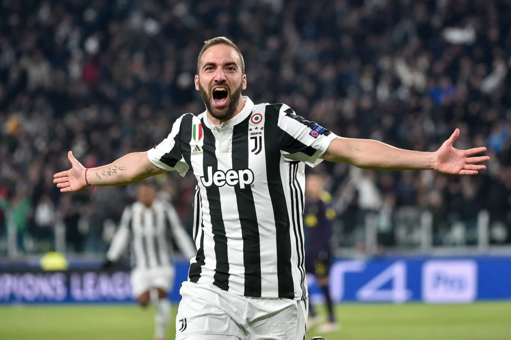 Luciano Moggi: qual è l'arma segreta della Juve contro il Tottenham in Champions
