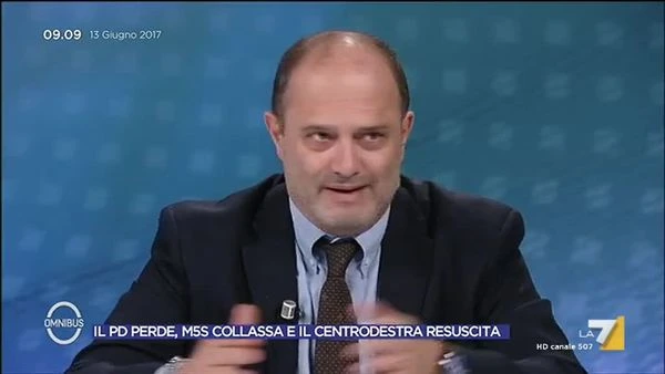Giuseppe Conte, il vertice segreto con il governatore di Bankitalia: Bechis svela il retroscena