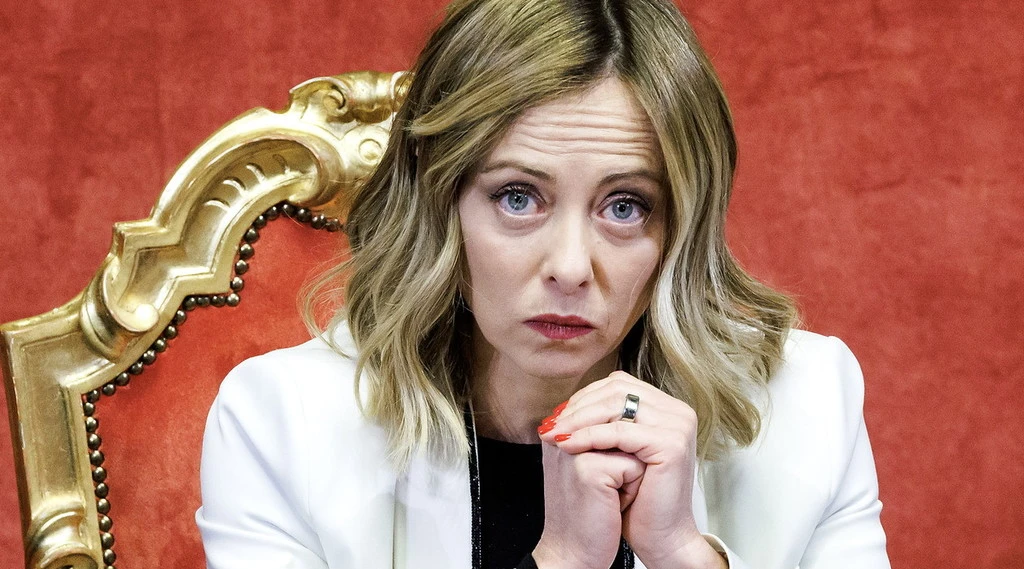 Ilaria Salis, le opposizioni si ricompattano: "Meloni venga in aula"