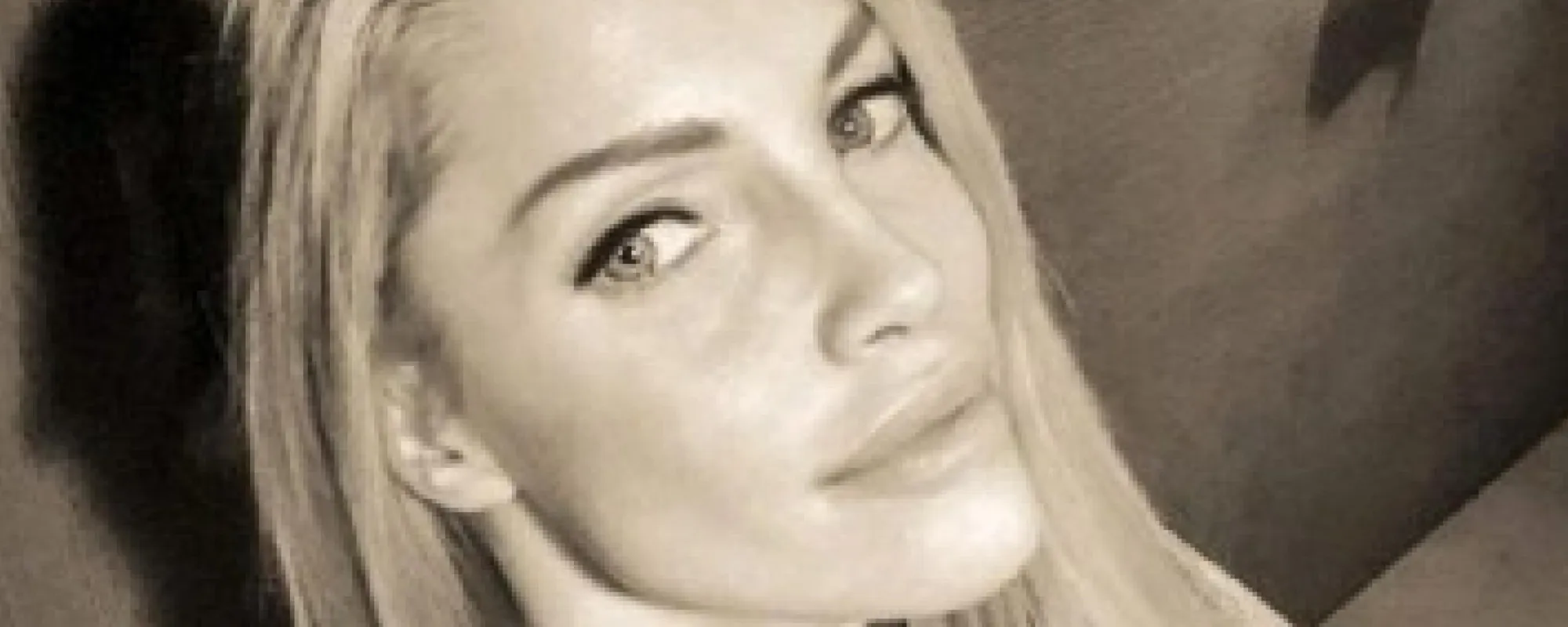 "Il tabù in famiglia": Paola K, la rivelazione sul delitto di Chiara