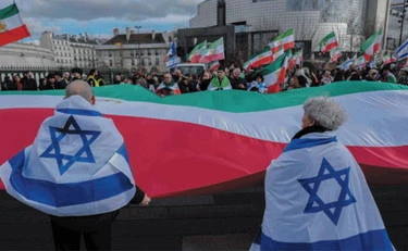 Israele è impopolare ma non ha mai avuto così tante alleanze