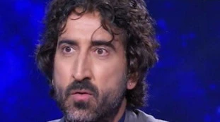 L'Eredità, disfatta per Massimo Cannoletta: in pochi secondi sfuma l'ingente bottino