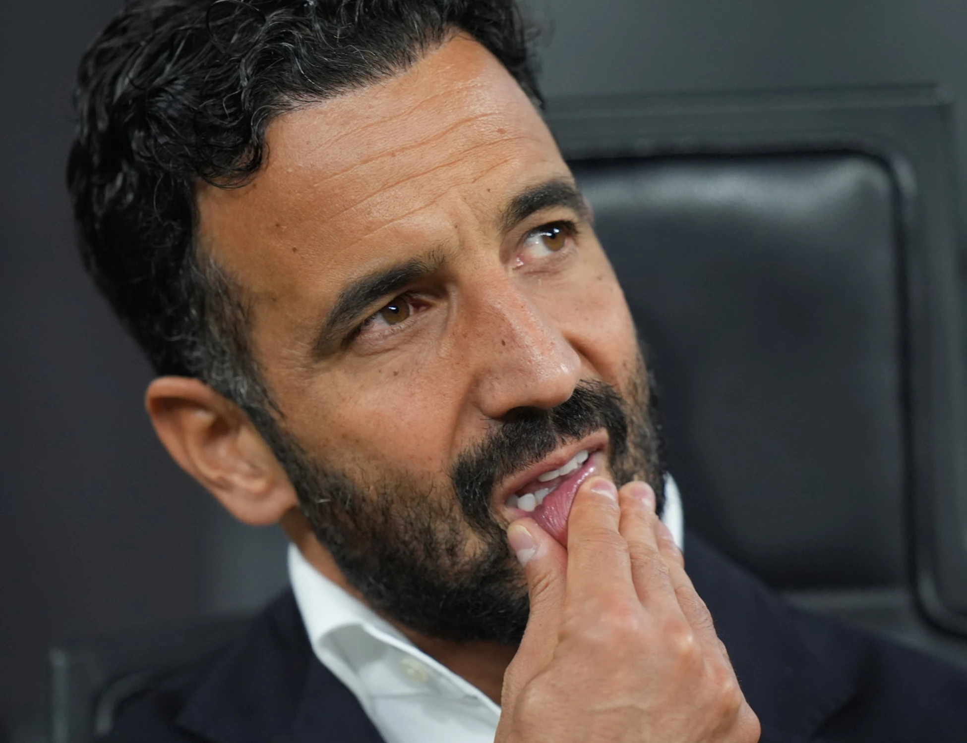 Amorim, Milan nel caos: quelle voci sulla "comunicazione"...