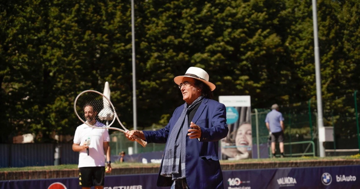 Torino, la tre giorni di prevenzione e sport