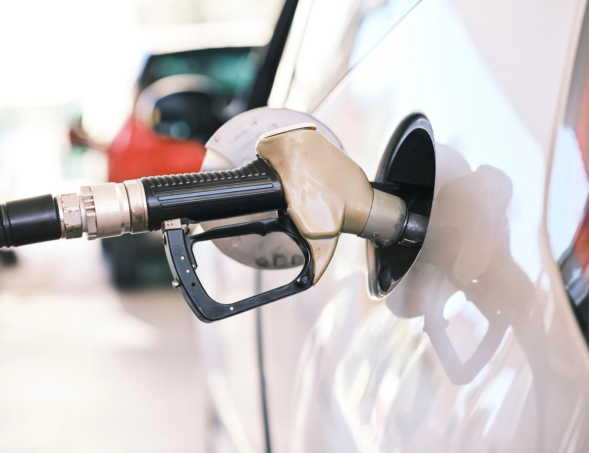 Leggi l'articolo: Benzina annacquata? Ecco come puoi ottenere il risarcimento