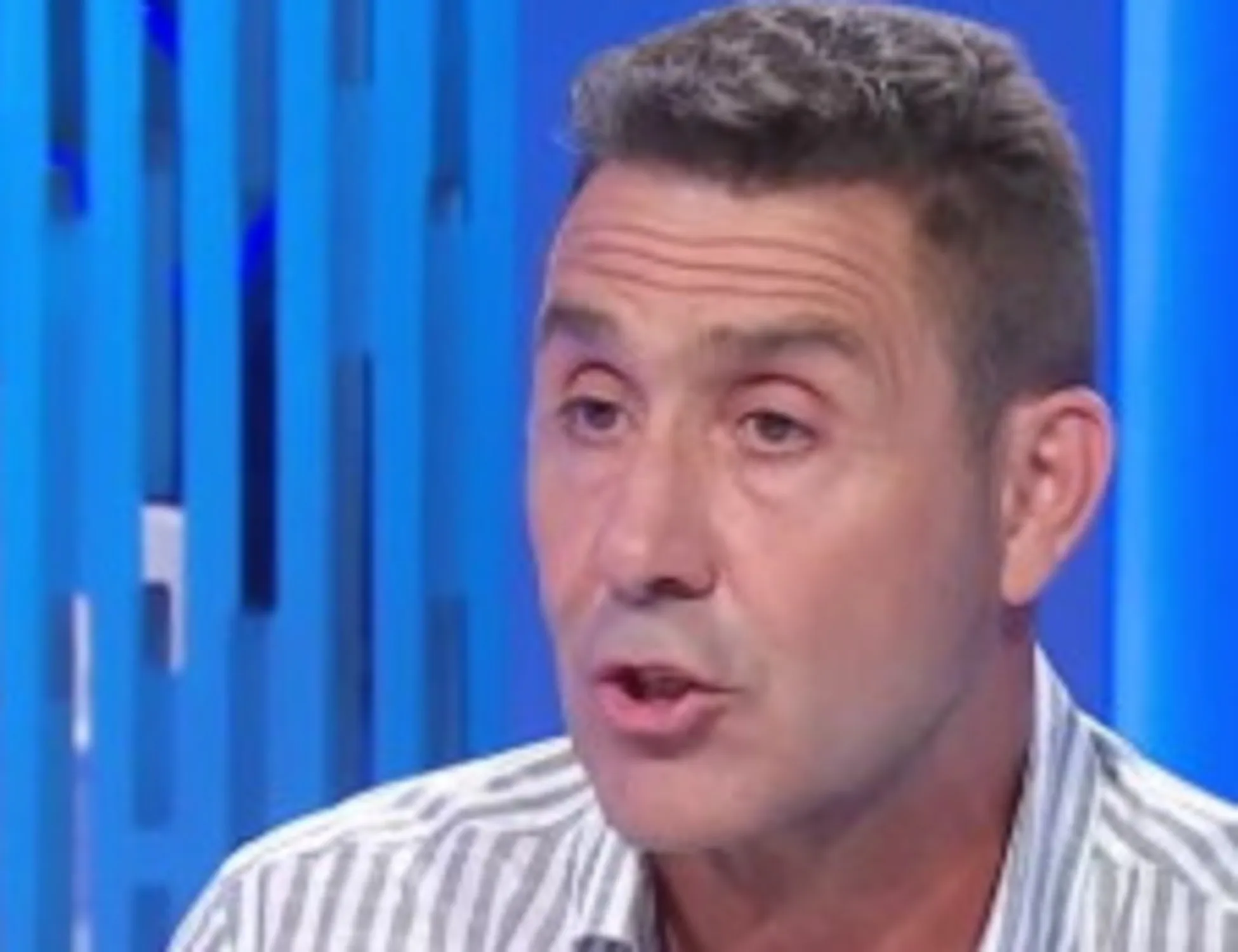 Leggi l'articolo: Non solo Gruber, La7 arruola Vannacci? Ecco di chi è ospite