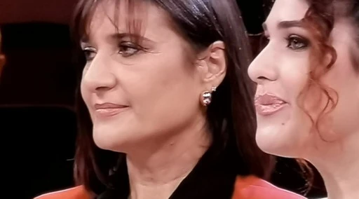 Affari Tuoi, telespettatori in rivolta contro la madre di Chiara Lucia: "Cosa le ha detto uscendo dallo studio"