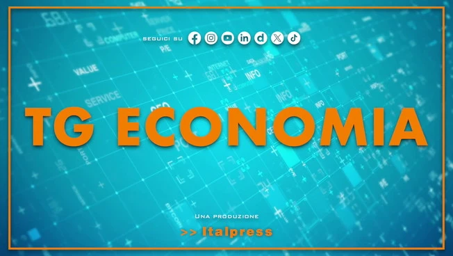 Tg Economia - 14/5/2026
