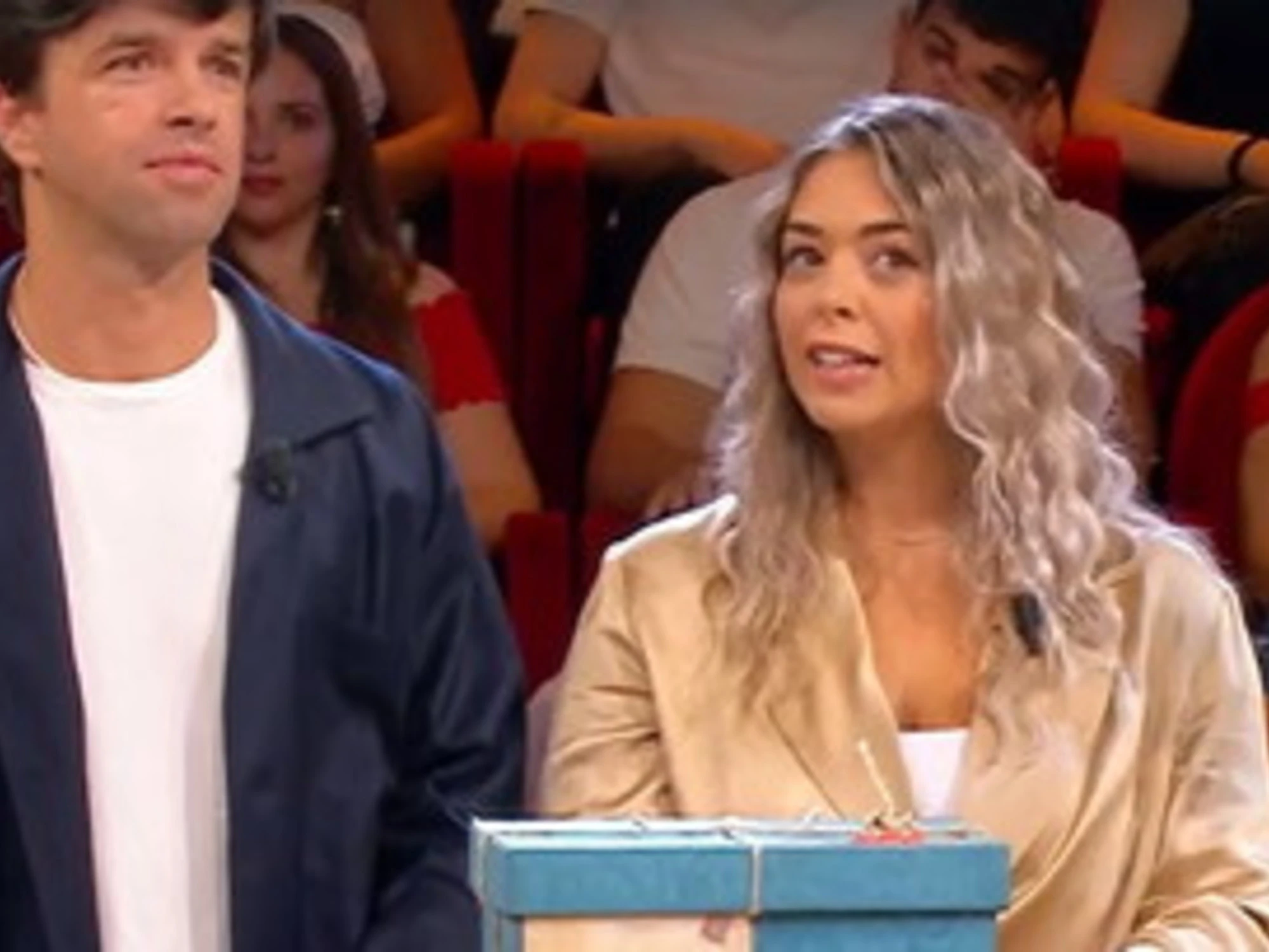 Affari Tuoi, maledizione-Molise: come si consuma il dramma di Alice