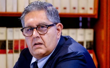 Giovanni Toti archiviato. Ma per la gogna nessuno pagherà