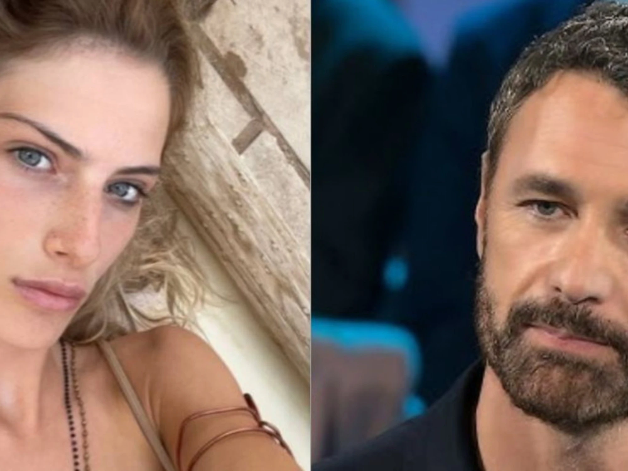 Raoul Bova vuole denunciare il Napoli e De Laurentiis: caso-Ceretti, evoluzioni clamorose
