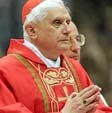 Il Papa agli abruzzesi