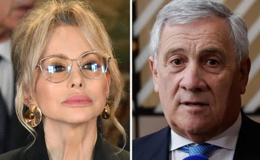 Marina Berlusconi e Tajani, "faccia a faccia già fissato": così può cambiare tutto