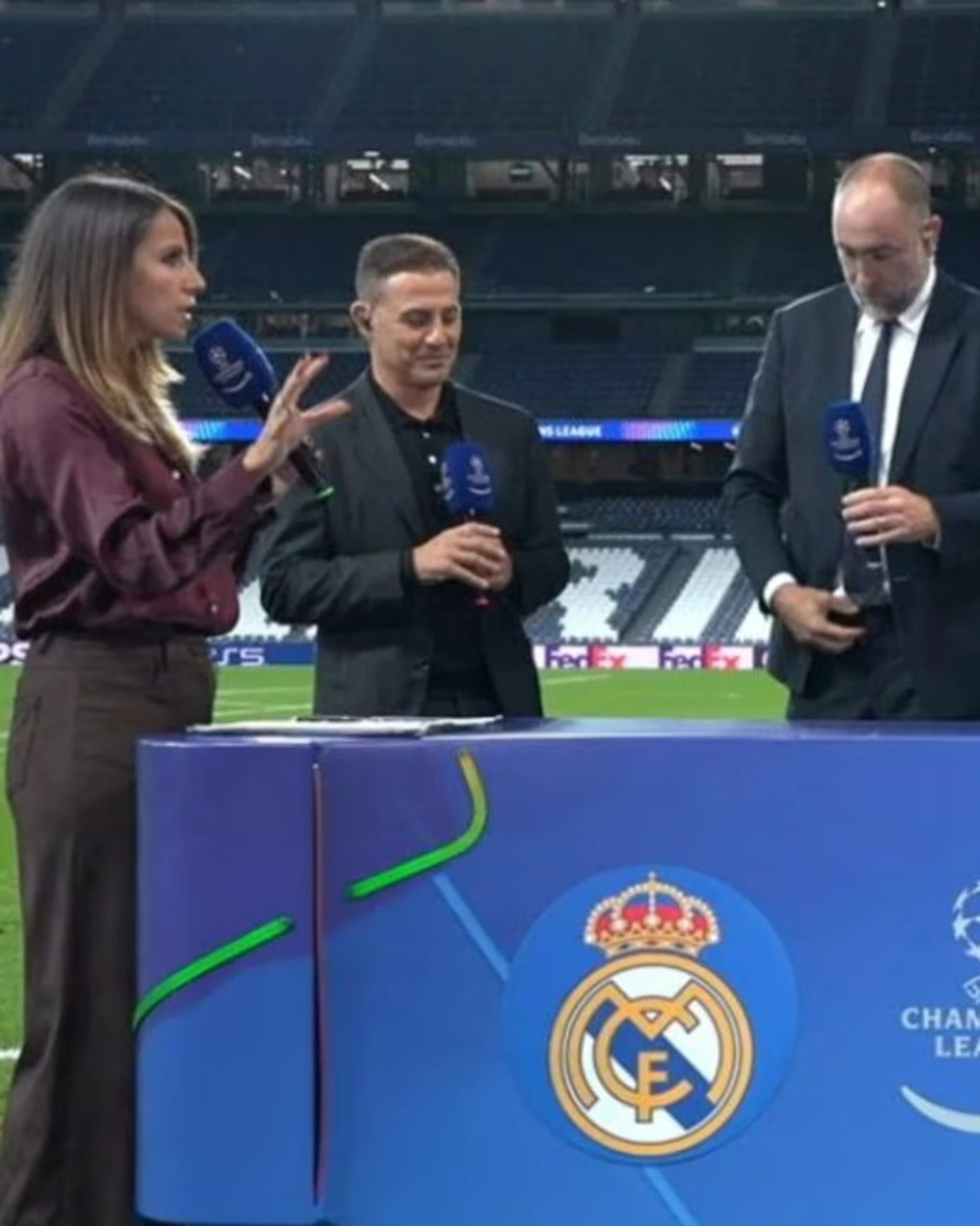 Real Madrid-Juventus, la frase che fa impazzire Tudor: "Statistica eh..."