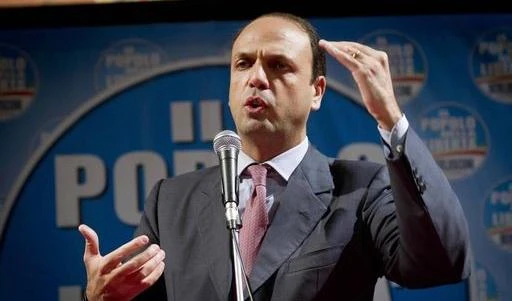 Pdl, le primariepossono valereun congresso