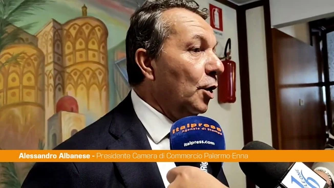 https://media.liberoquotidiano.it/KbwiENM15ozvceDqKHbQ3YSDE_gw3UwH5qlp_z9Ak3E/width:800/quality:90/aW1hZ2VzLzIwMjUvMDkvMTcvMTExNTM0OTE0LTgzYThhZWJkLWNiNjItNDA4OS1hYTYzLTg2YTk3ZTU4YWU5Ni5qcGc.webp