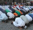 Al Quaeda, cresce numero siti