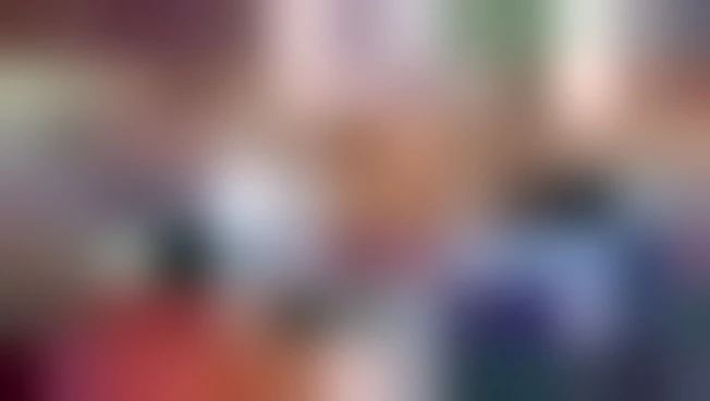 Italija si prizadeva za vrnitev državljanov iz ZDA