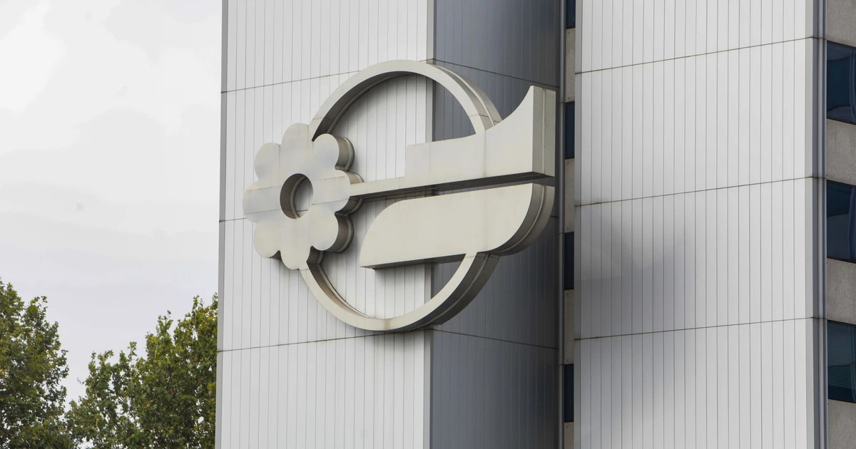 Canale 5, il trionfo: prima rete italiana nel pomeriggio della domenica