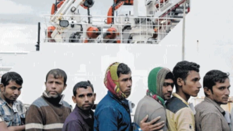 https://media.liberoquotidiano.it/Kd-tyLyT7e8PXxhWEbYQ1_Sswaq9xVcNAlC2cKf9ApU/width:800/quality:90/aW1hZ2VzLzIwMjYvMDkvMDQvMDgwMzExNTIyLTdjMTBmMWUzLWQ5YTgtNDhjMi1iYjMxLTMwYjY1YTk0MzE1Yy5qcGc.webp