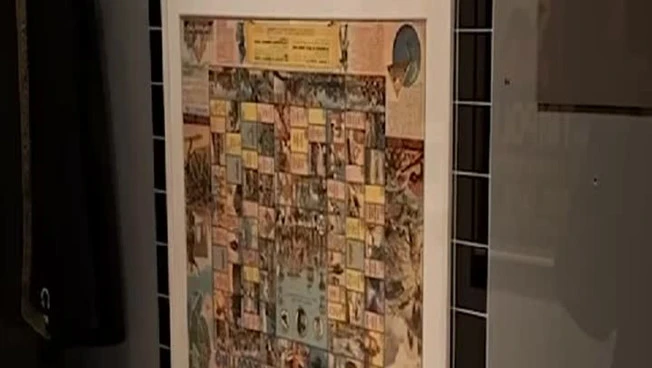 720x576