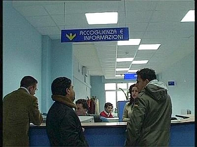 Nasce rete Sportelli per internazionalizzazione