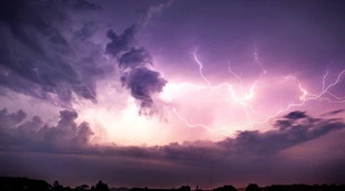 Meteo, "inversione": il giorno in cui cambia tutto, cosa accadrà
