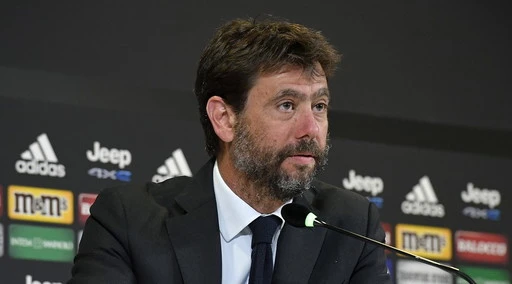 Juventus, Andrea Agnelli trema. Indiscrezione sul bilancio 2020-21: "Effetto Covid", rosso devastante
