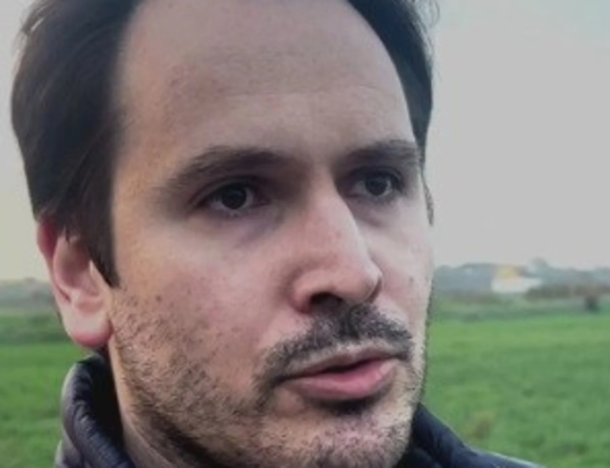 Sempio intercettato, il Tg1: "Cos'ha detto di Chiara Poggi", è la pistola fumante?