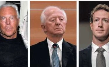 https://media.liberoquotidiano.it/KdygCs6kObFKhluOpkiwZeCXaNQE7qFnXEJqI4v3I_c/width:800/quality:90/aW1hZ2VzLzIwMjYvMDgvMjkvMDYyOTU4ODY1LWRmYzU3YzU2LWViMGMtNDIwZC1iMWFkLWJiNWZlY2Q1NGE0Zi5qcGc.webp